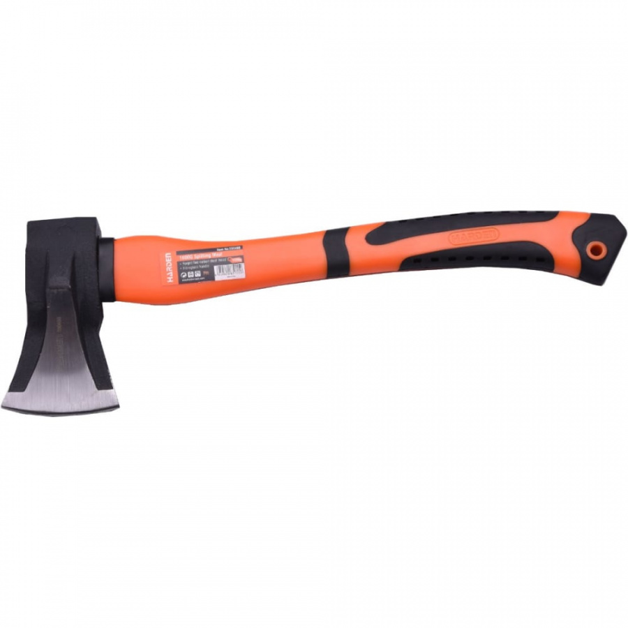 Топор-колун Harden TOMAHAWK