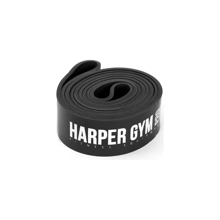 Замкнутый эспандер для фитнеса Harper Gym NT961Z 4690222170580 Замкнутый эспандер для фитнеса Harper Gym NT961Z 4690222170580
