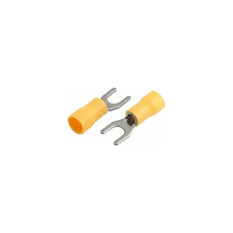 Наконечник General Lighting Systems НВИ GNVI-5.5-5 475717