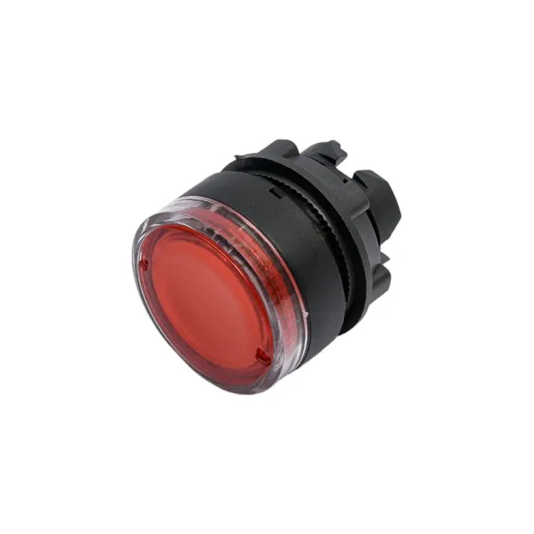 Плоская головка Briswik КМЕ 46Л ZB5BW4.BR