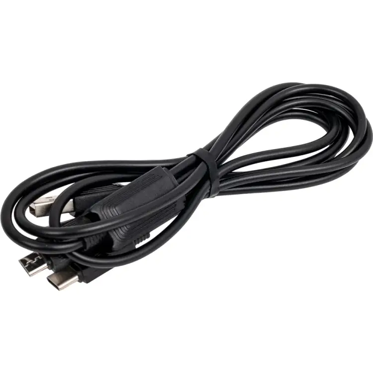 Usb кабель Hoco x74 0L-00055132