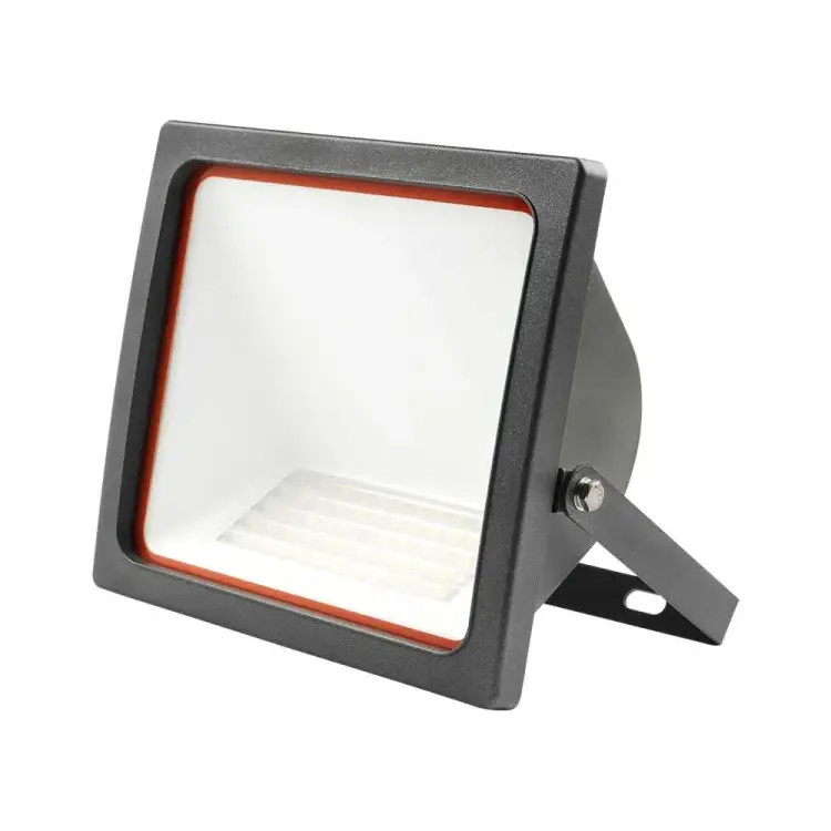 Асимметричный прожектор Jazzway PFL-AS-50w 5022478