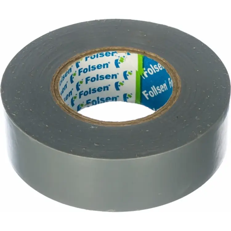 Изоляционная лента Folsen 012506