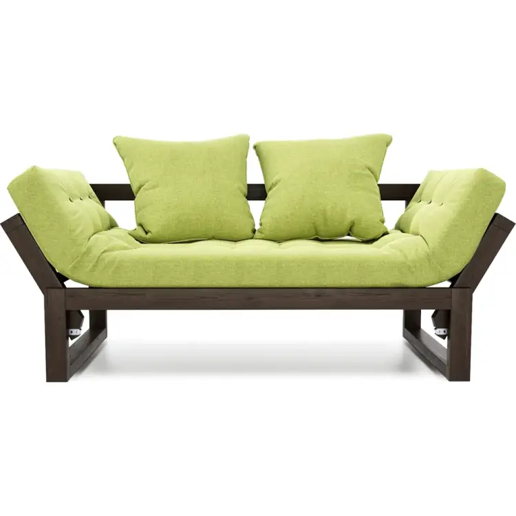 Диван Arsko Амбер 80423924