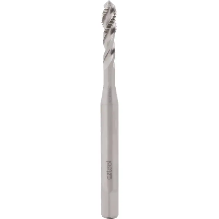 Машинный метчик Bucovice Tools 193050