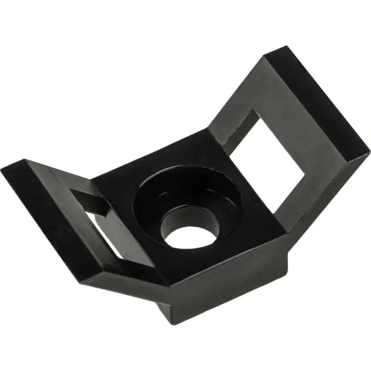 Площадка для крепления стяжки REXANT ПС-2 07-2105