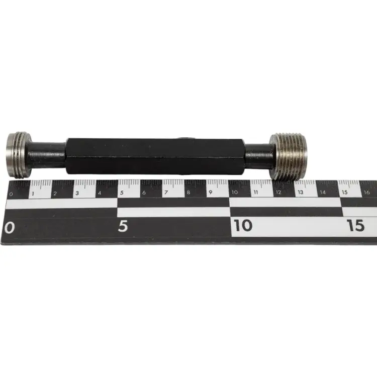 Калибр-пробка Туламаш 83274