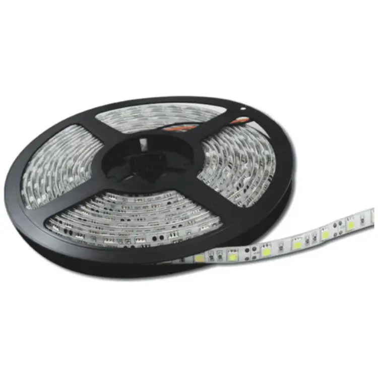 Светодиодная лента Вымпел 9060