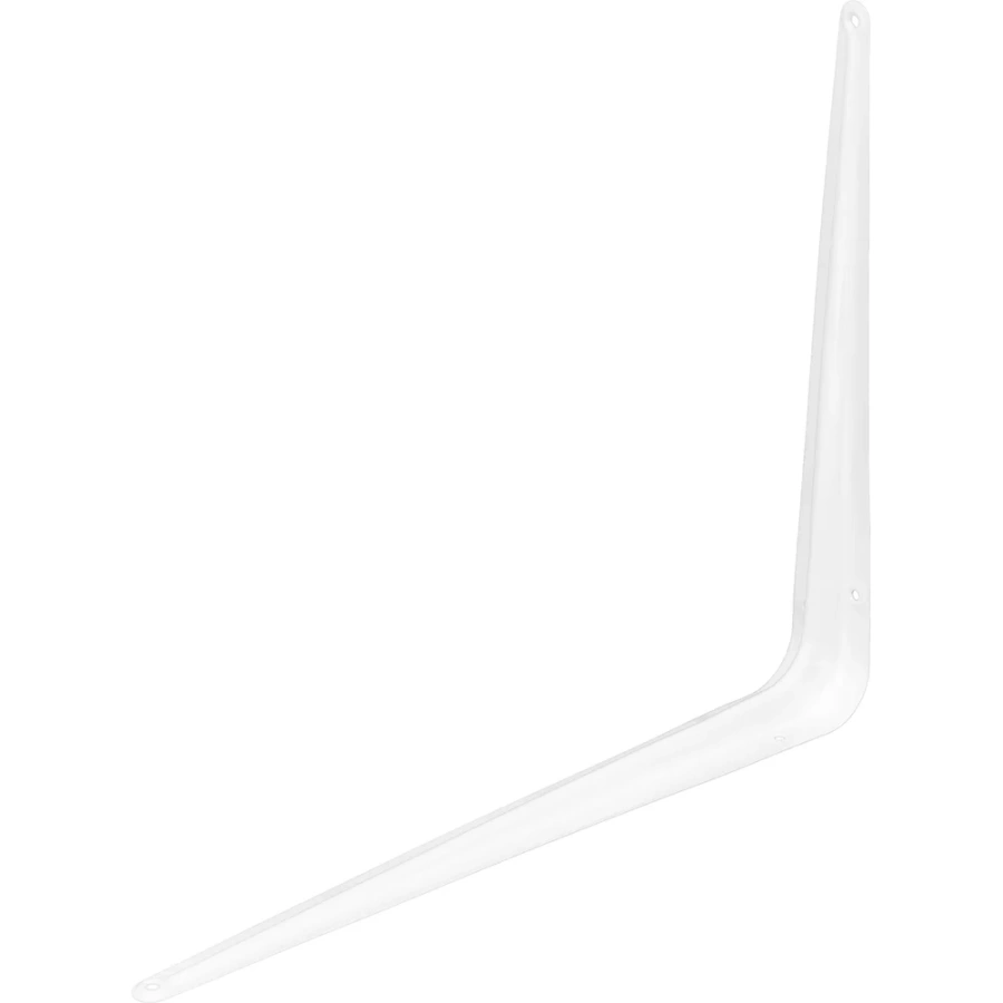 Угловой кронштейн СИБРТЕХ 94018