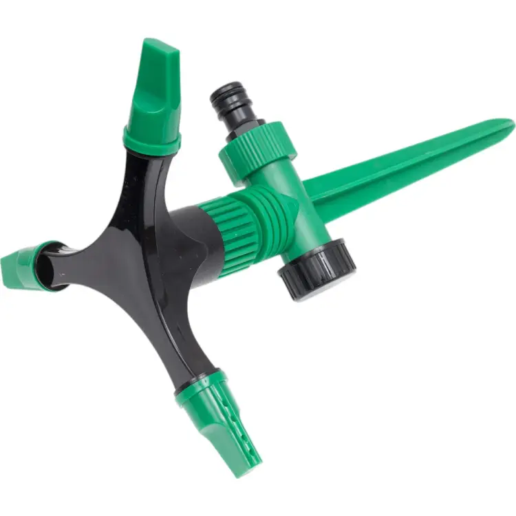 Вращающийся разбрызгиватель PARK HL087 330062