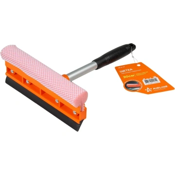 Автомобильный инструмент