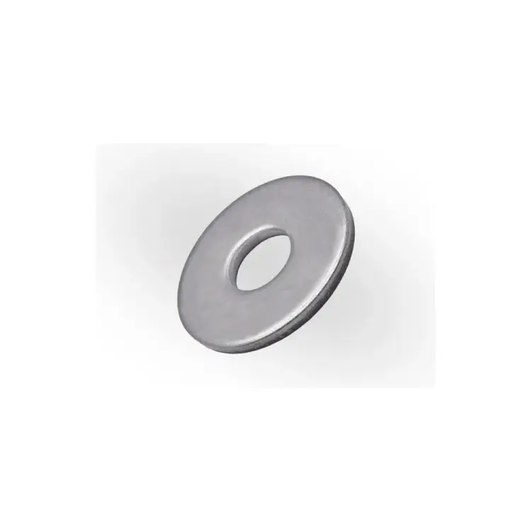 Шайба ЖЕСТЬ УТ-00009903