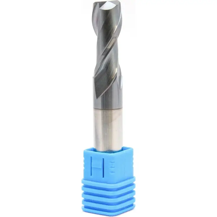 Фреза DAKSTOOLS HT-2E-D12.0