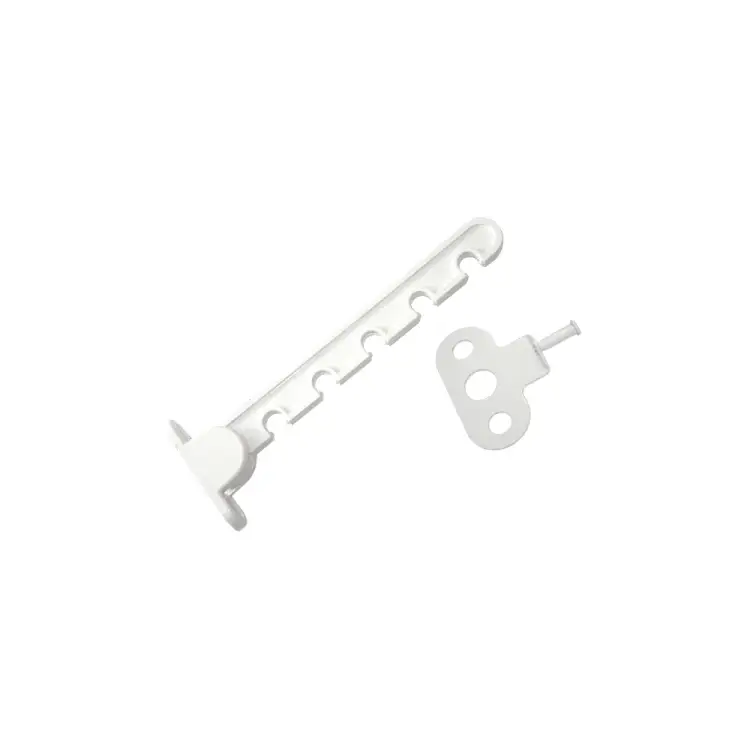 Ограничитель открывания окна РемоКолор 71-2-062