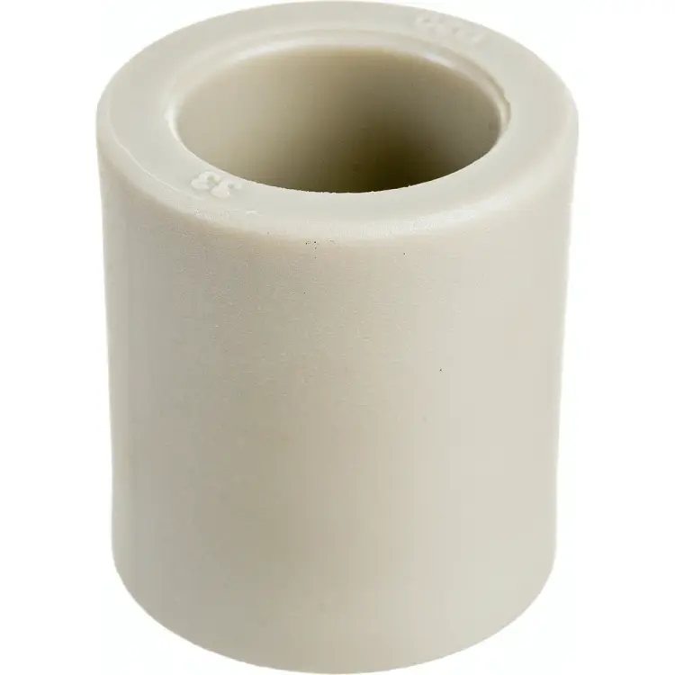 Соединительная муфта RTP 10926