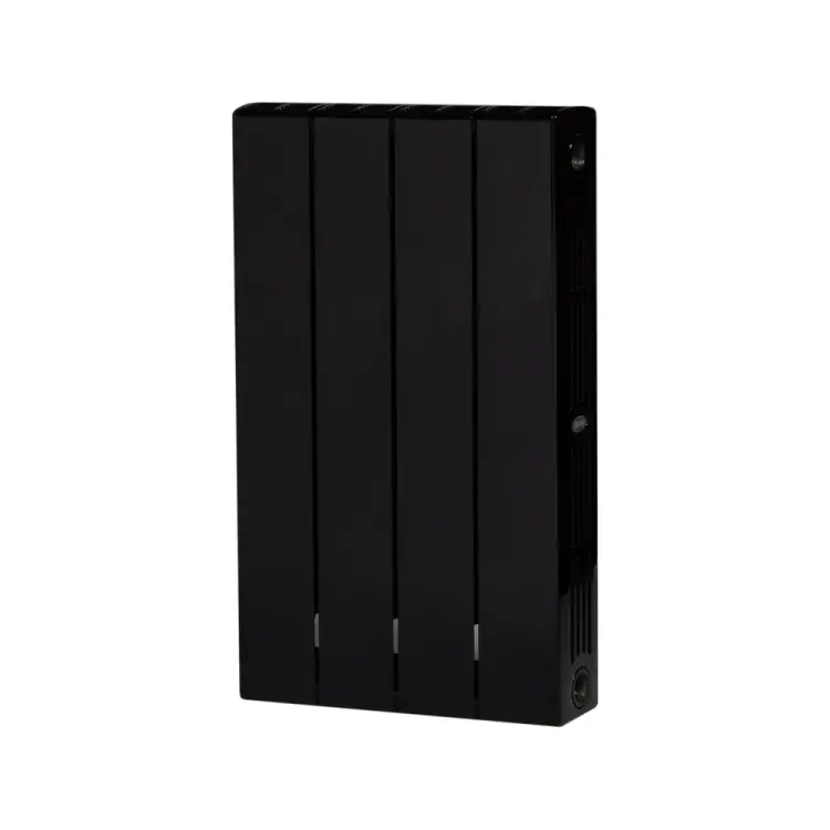 Биметаллический радиатор RIFAR 61 SUPReMO R-SU-500-04-AN