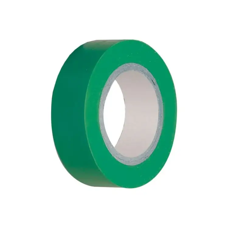 Изолента Nord-Yada 907726