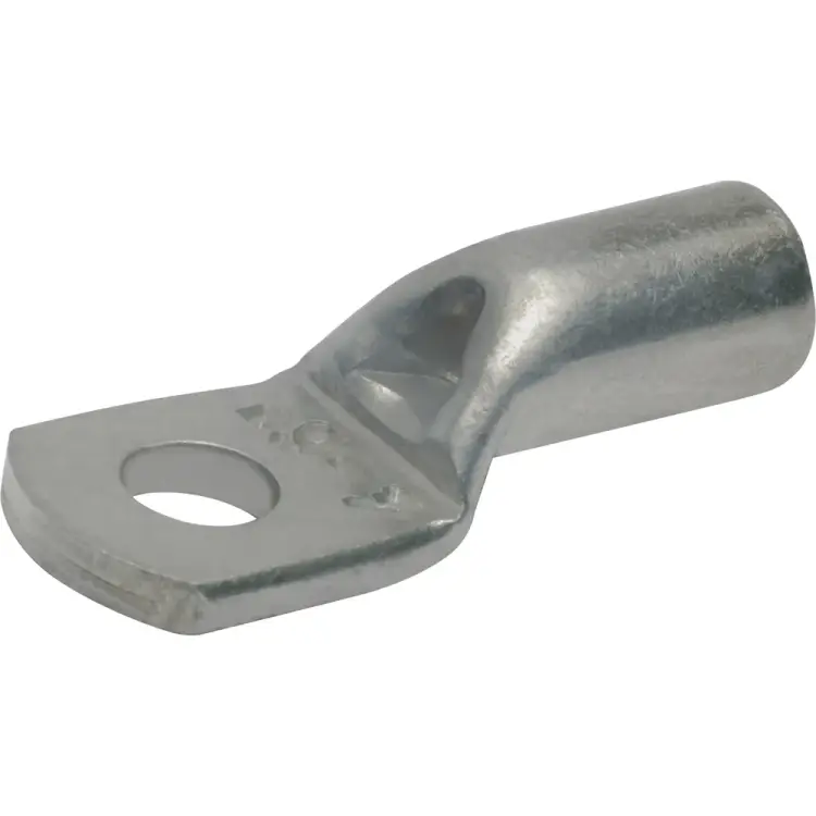 Кольцевой наконечник Klauke klk93R6 Кольцевой наконечник Klauke klk93R6