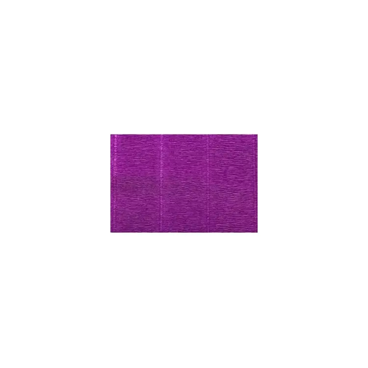 Гофрированная бумага BLUMENTAG 471065