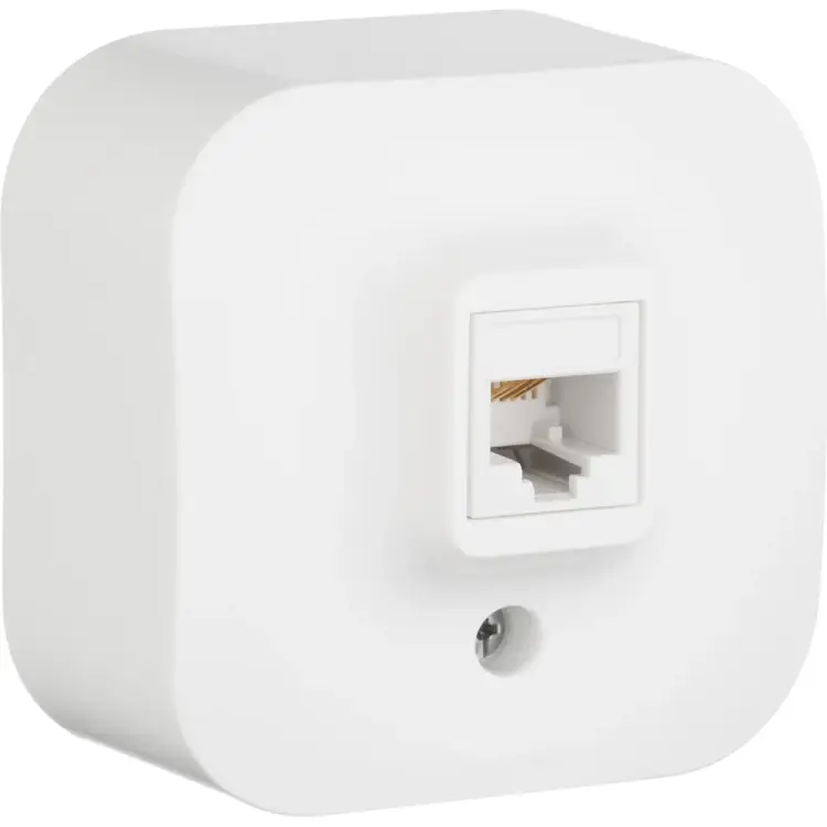 Розетка Legrand 782214