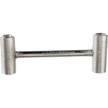 Газосварщика