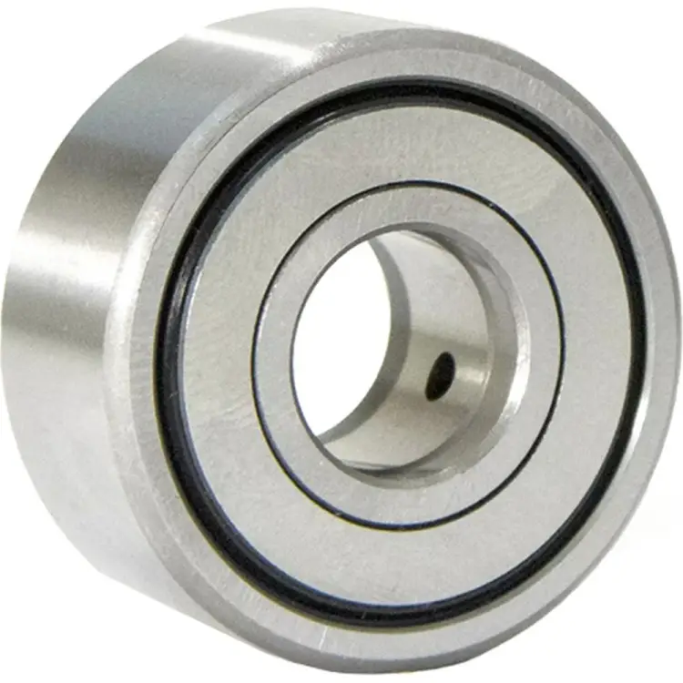 Опорный ролик ISKRA NATR15PP