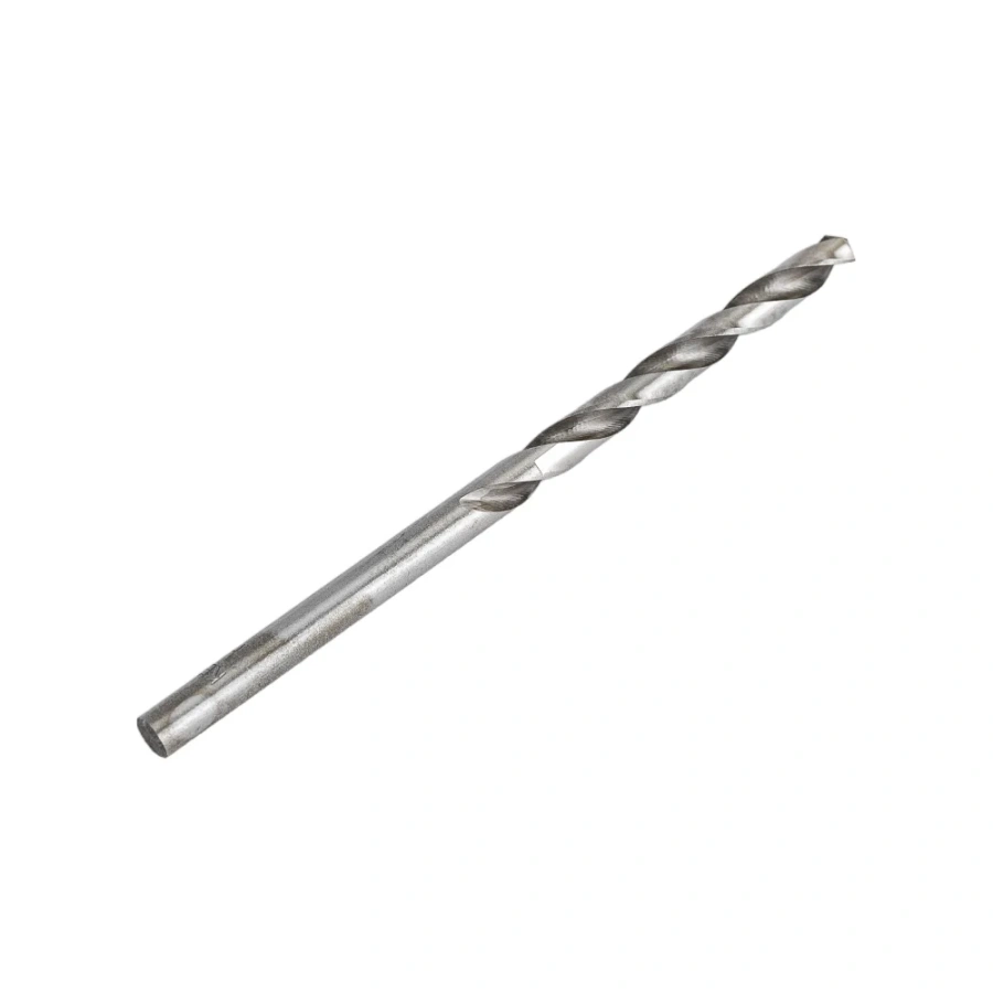 Спиральное сверло KENDO 19104004