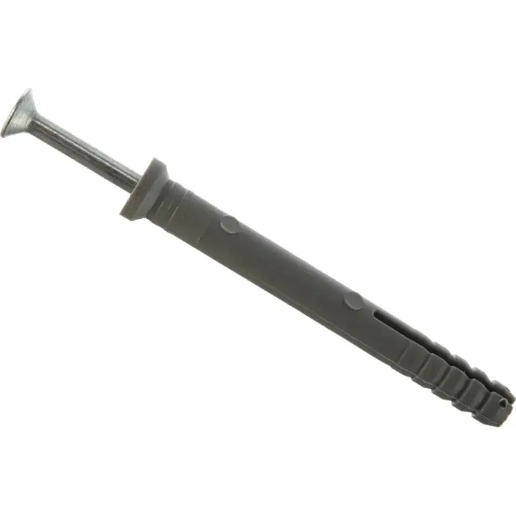 Дюбель-гвоздь Tech-Krep 6х60 (14 шт.) 102944