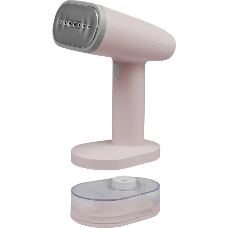 Ручной отпариватель Galaxy LINE GL 6198 7060261987