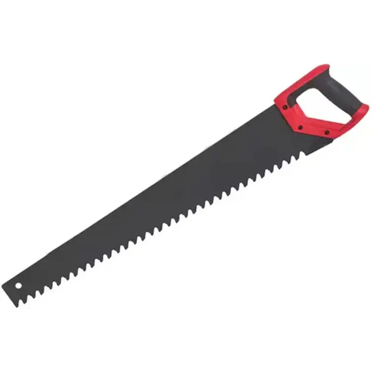 Ножовка по пенобетону Strong сту-239 сту-23928700