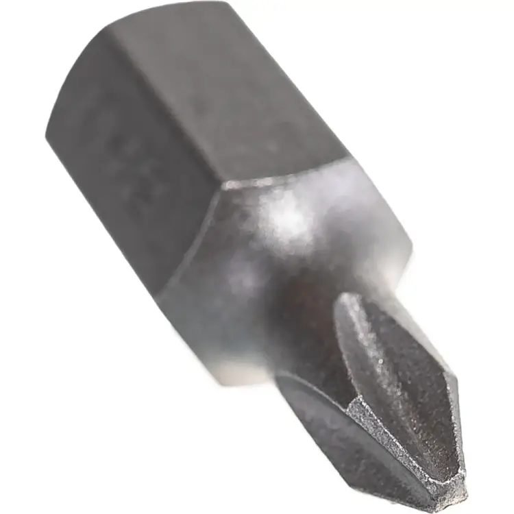 Бита AIST 1323002P 00-00008544