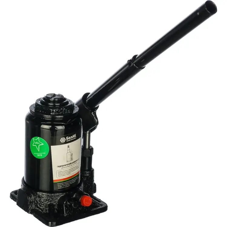 Домкрат БелАК БАК.20041