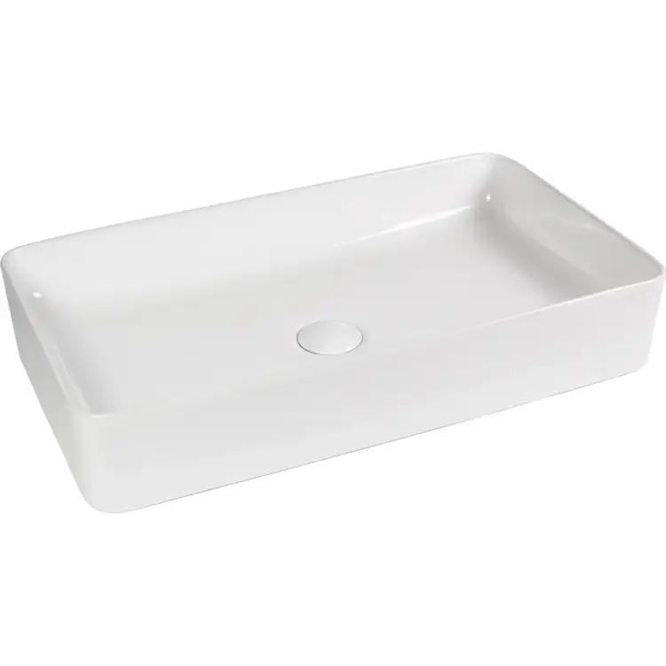 Раковина BOND S54-620