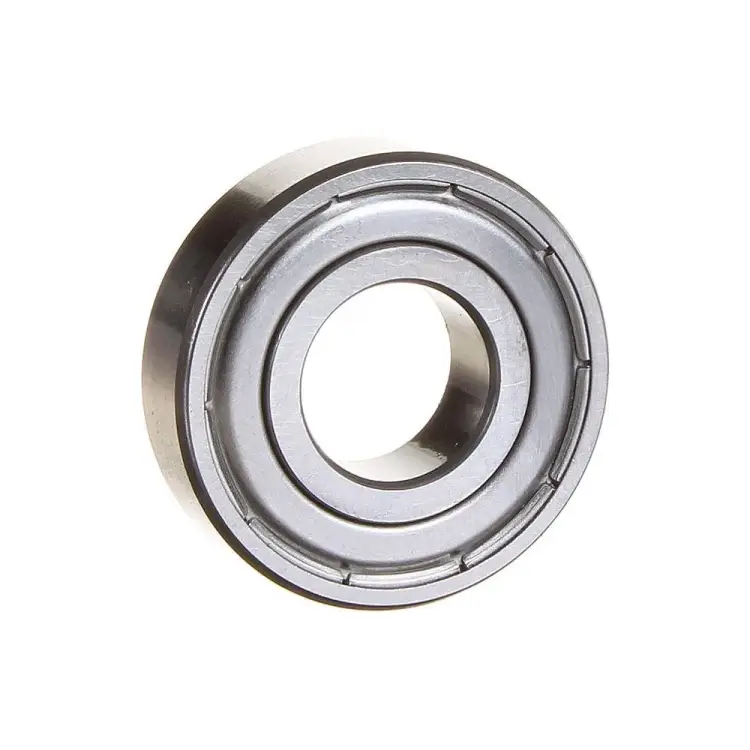 Подшипник ITJ 693 ZZ