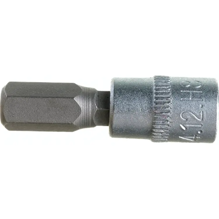 Торцевая вставка Станкоимпорт CS-14.12.H8