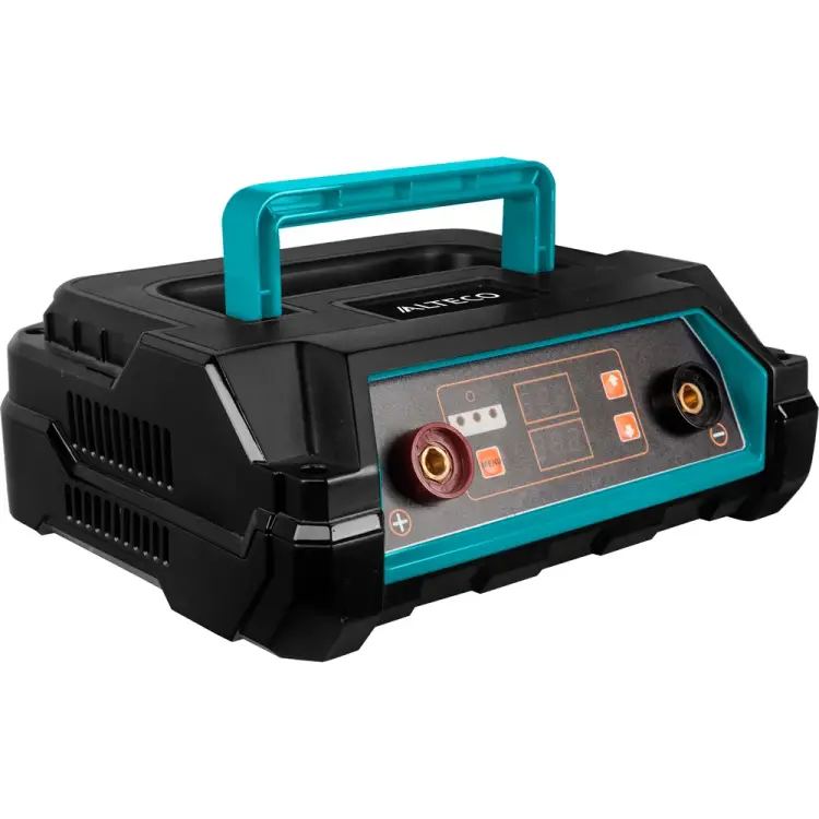 Пуско-зарядное устройство ALTECO start 500 50628 Пуско-зарядное устройство ALTECO start 500 50628