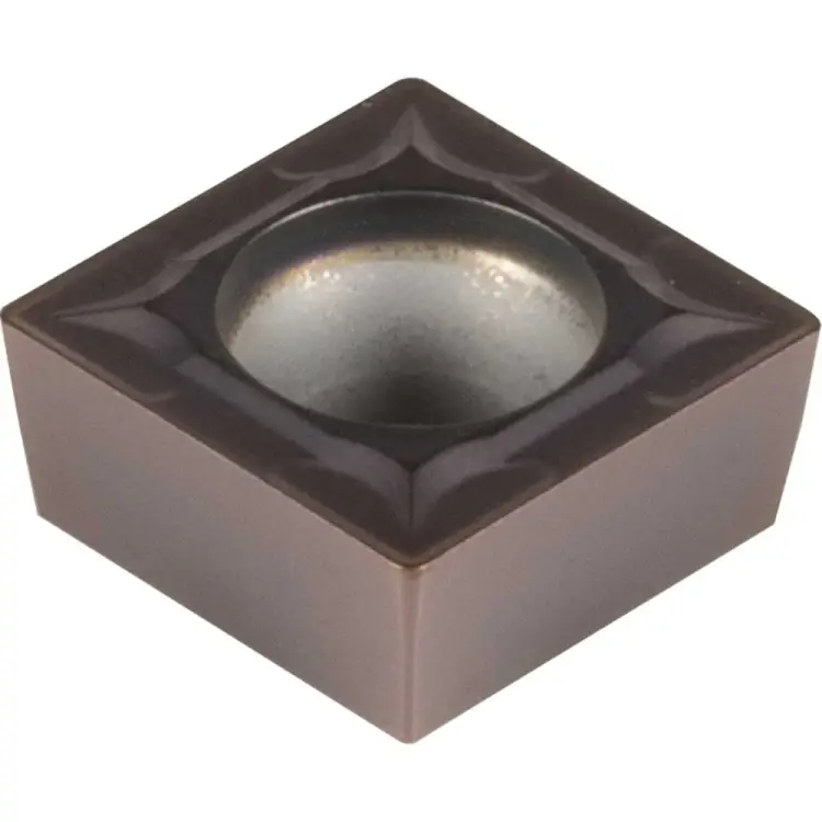 Пластина АКСИС SCMT09t308-mm2 apm15 1817159