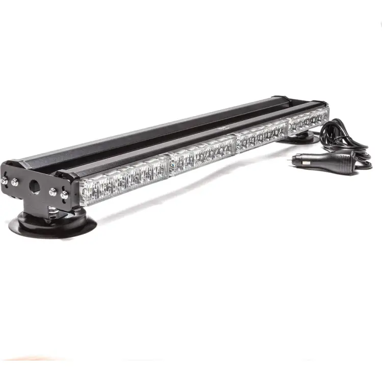 Маяк-стробоскоп АВТОЭЛЕКТРИКА ae48w-4eps-2s-m 09.02330