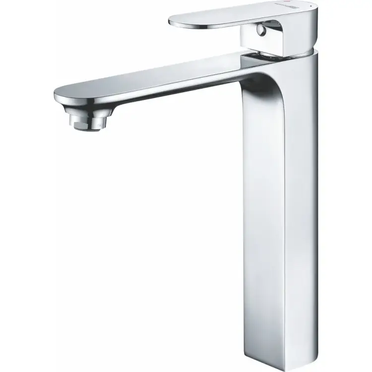 Смеситель для раковины WasserKraft Dinkel 5803H