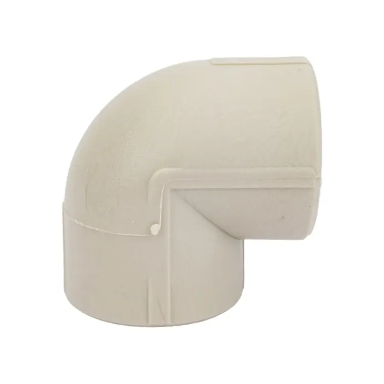 Угольник Valfex 10108025Г 127-0475