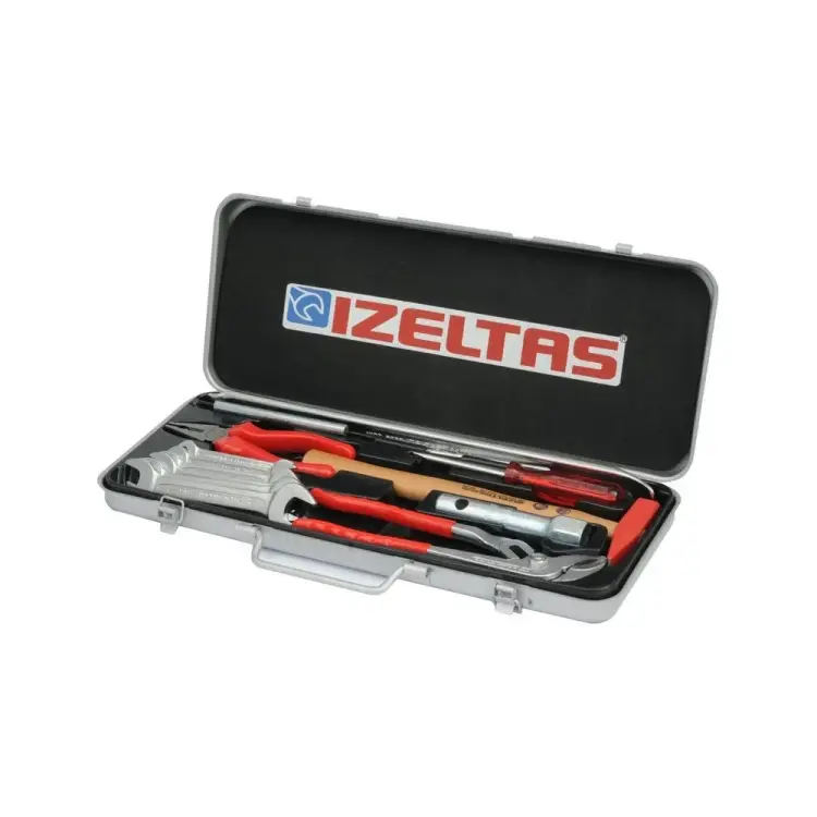 Набор для автомобилей IZELTAS 8705006113