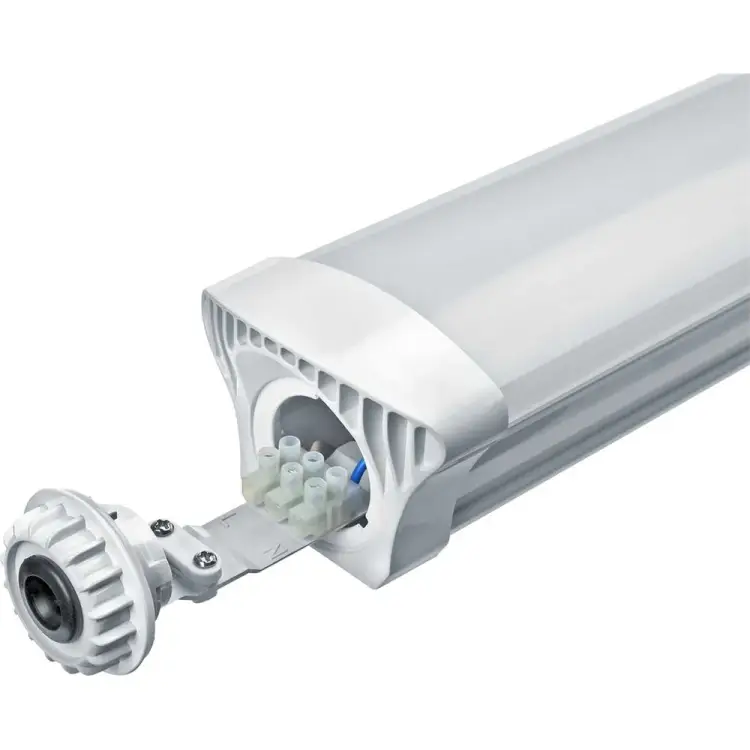 Светильники Navigator DSP-CC-46-4K-IP65-LED-R 14134 Светильники Navigator DSP-CC-46-4K-IP65-LED-R 14134
