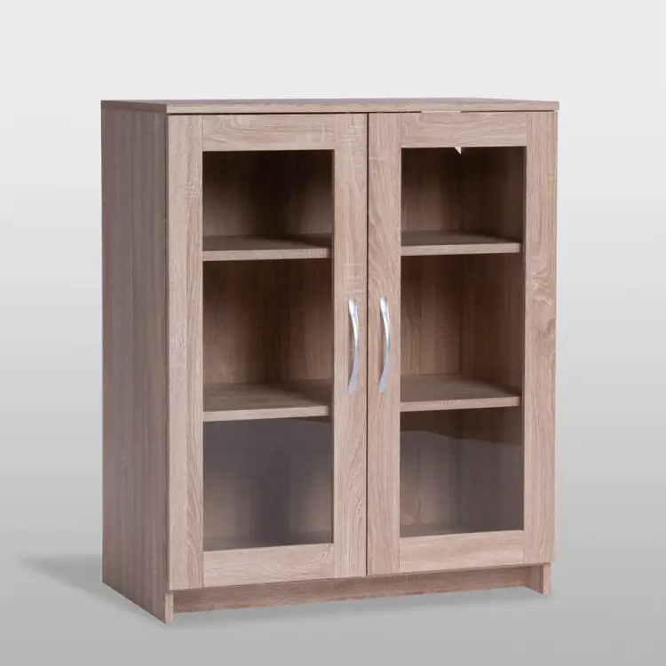 Тумба Гуд ЛАКК СИРИУС 2.02.03.360.3