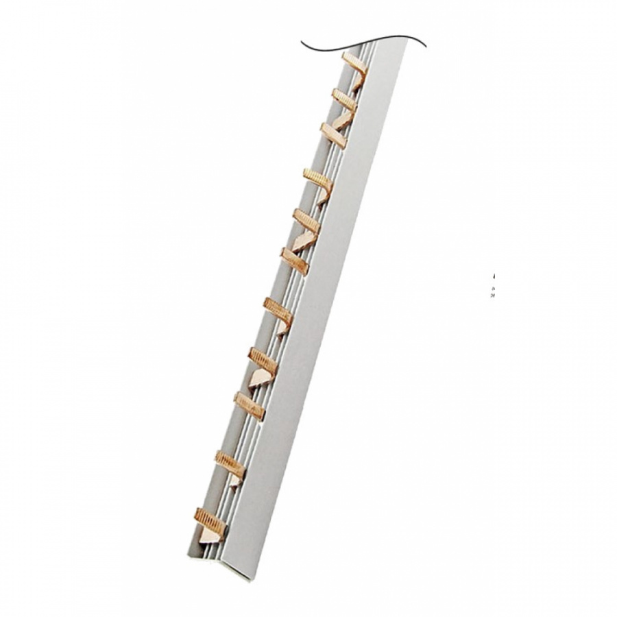 Соединительная шина TDM SQ0802-0008