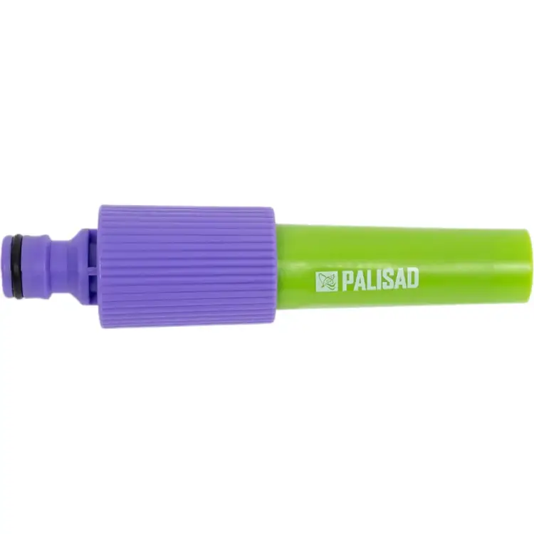 Регулируемый распылитель PALISAD 65182 Регулируемый распылитель PALISAD 65182