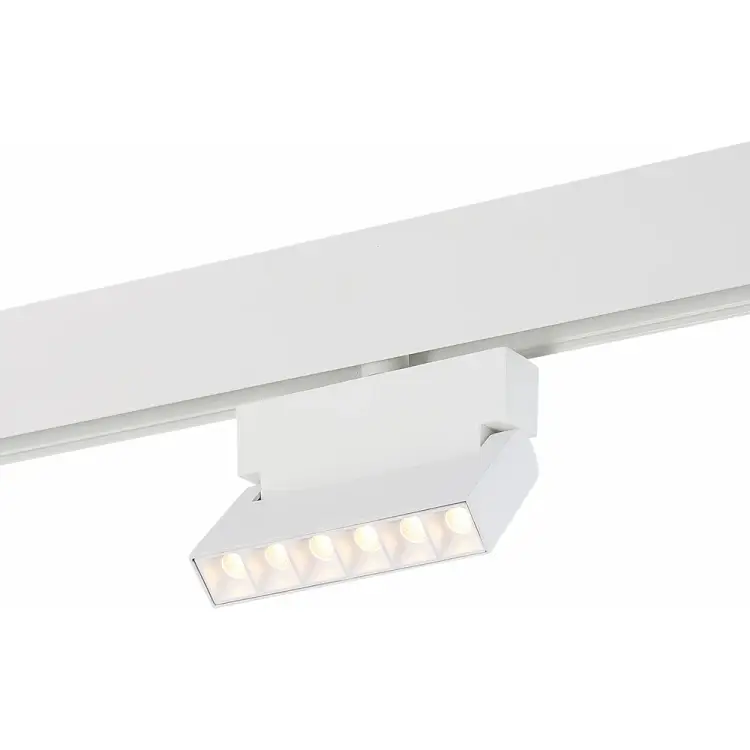 Светильник ST luce Andre ST362.536.06