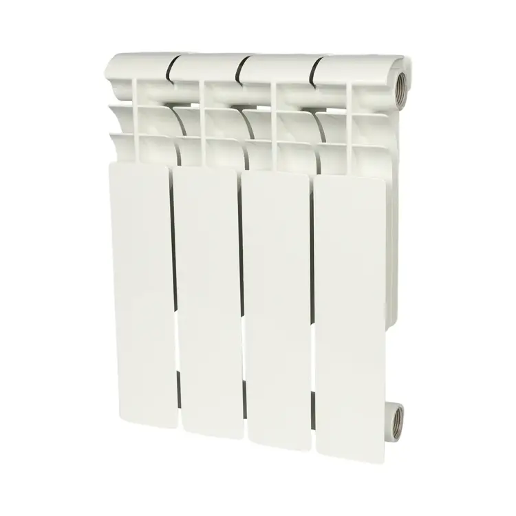 Биметаллический радиатор ROMMER Profi BM 350 86629