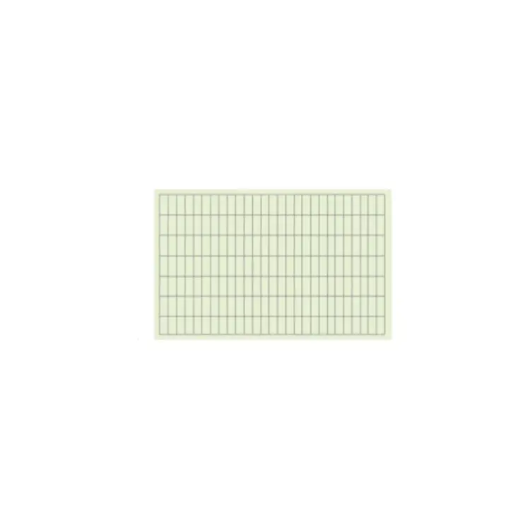 Вертикальная маркировка Klemsan DO 10/10 0.0.0.5.504630