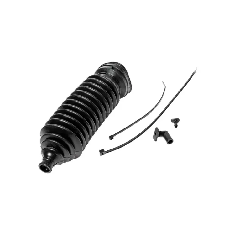 Универсальный набор для замены пыльников рулевой рейки применение с оправкой -1413 JTC JTC-1412