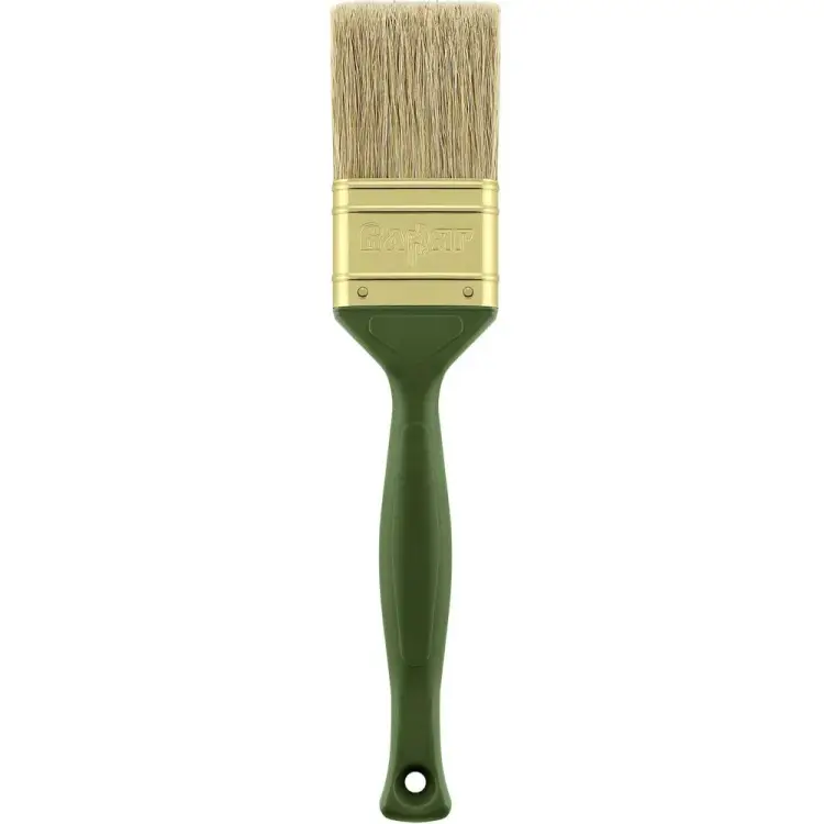 Плоская кисть ВАРЯГ 31233 тов-148751